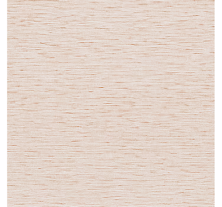 Natural texture rolo zavese za najstnike - TenStickers