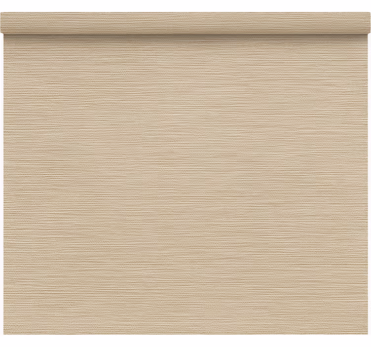 Modern beige rolo zavese za pisarno - TenStickers