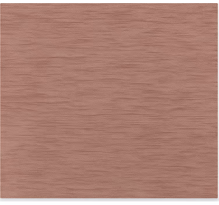 Modern dusty rose rolo zavesa za pisarno - TenStickers