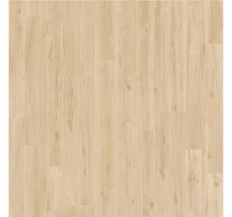 Tekstura in vzorec senčilo minimalistični svetli deske - TenStickers