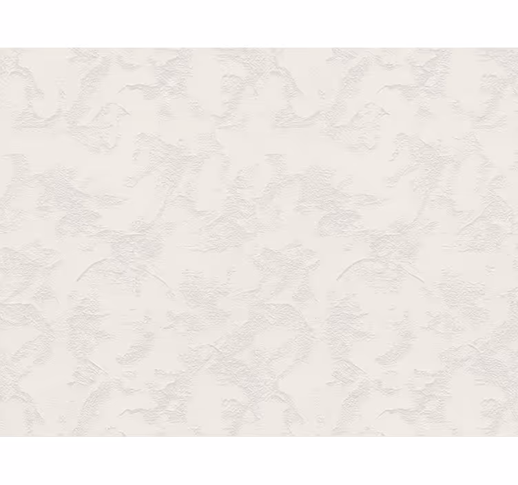 Sivo rolo zaveso brušeni arktični stucco - TenStickers