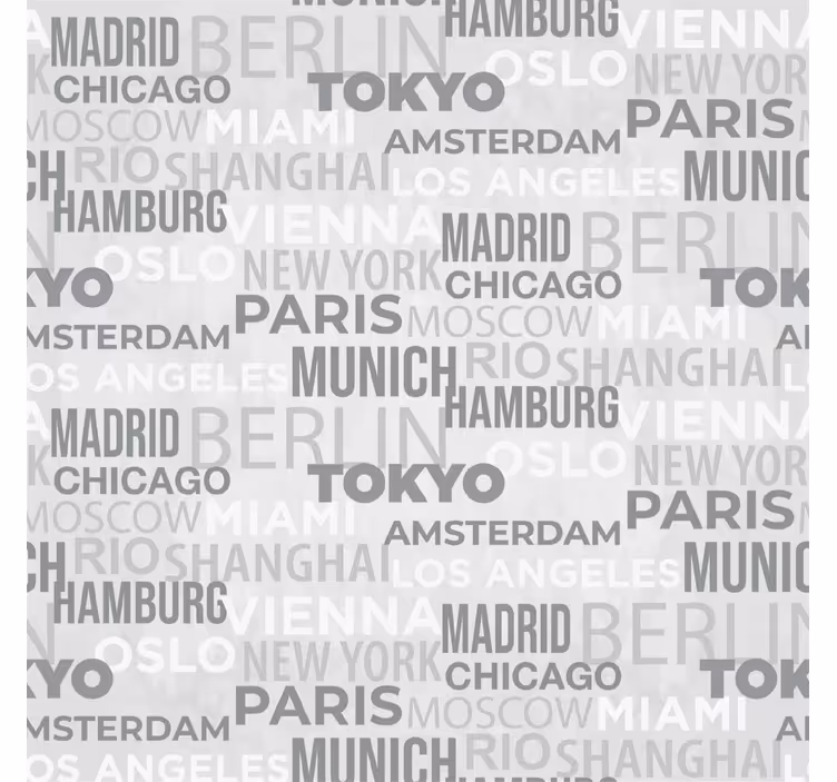 Sivo rolo zaveso ljubljana maribor celje - TenStickers