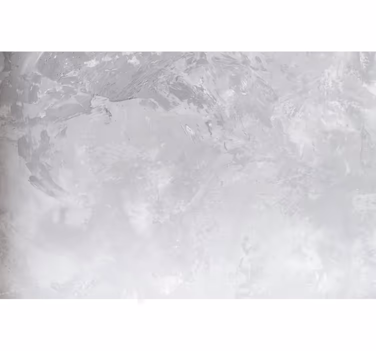 Sivo rolo zaveso svetlo siva beton - TenStickers