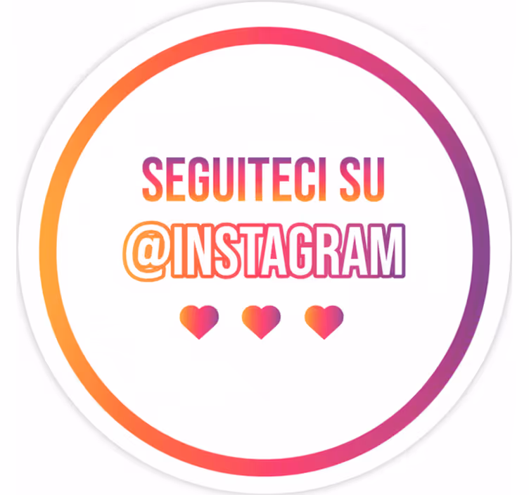 Roza zavesa za okno instagram preproga - TenStickers