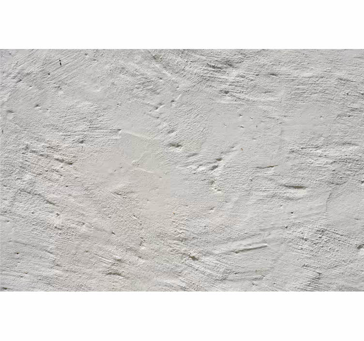 Sivo rolo zaveso tekstura betonske stene - TenStickers