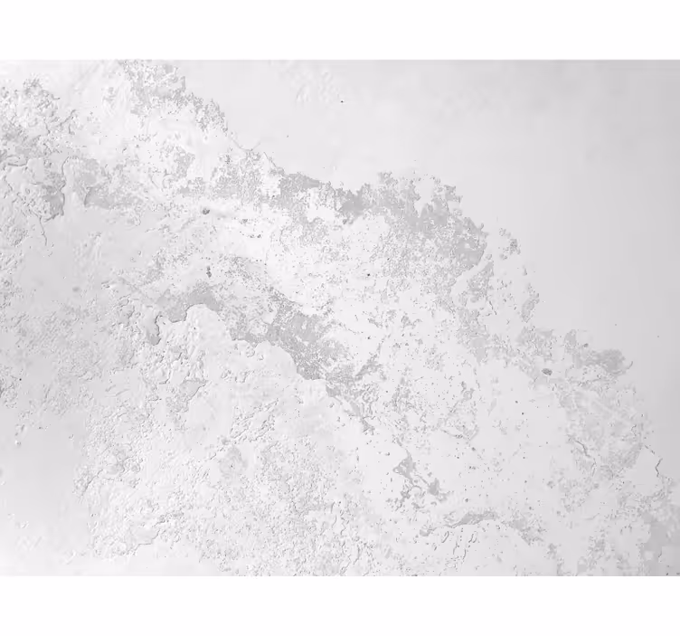 Sivo rolo zaveso sivo pantone teksturo - TenStickers