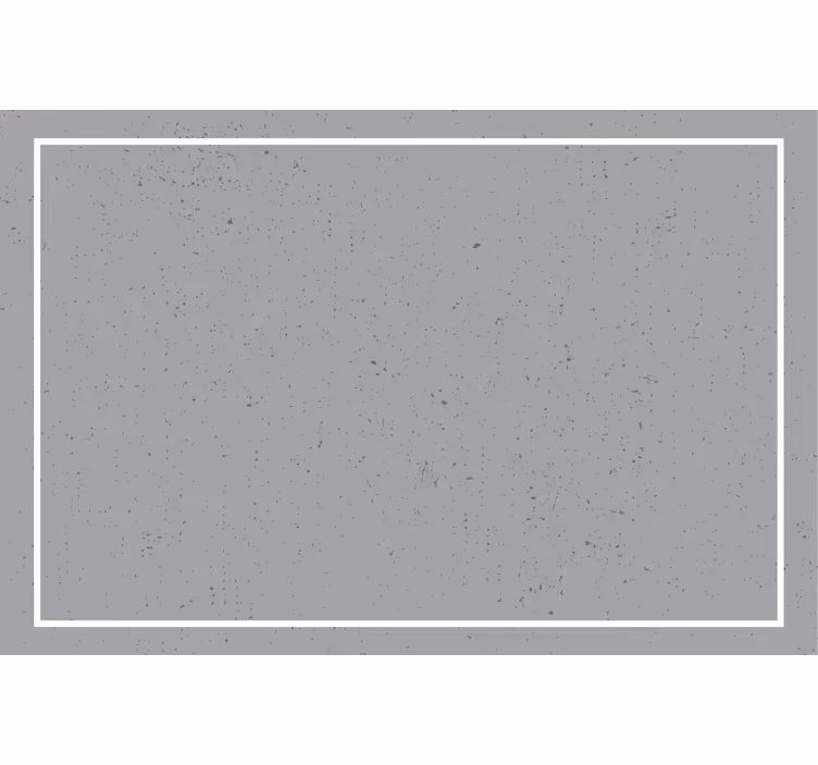 Sivo rolo zaveso sivo pantone 432 - TenStickers