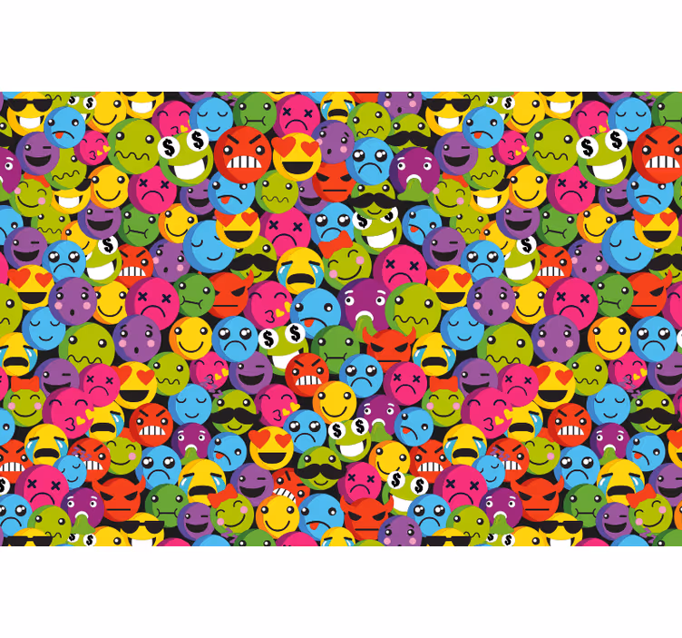 Rolo zavesa za najstnika  - TenStickers