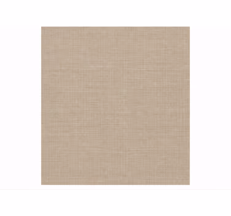 Rolo zavesa za dnevno sobo length 300 sandy - TenStickers