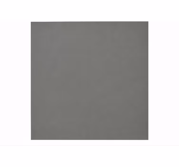 Rolo zavesa za spalnico širine 155 blackout - TenStickers