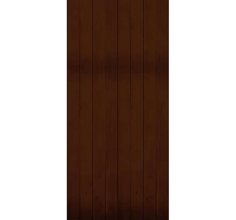 Wooden plank pattern tekstura in vzorec senčilo - TenStickers