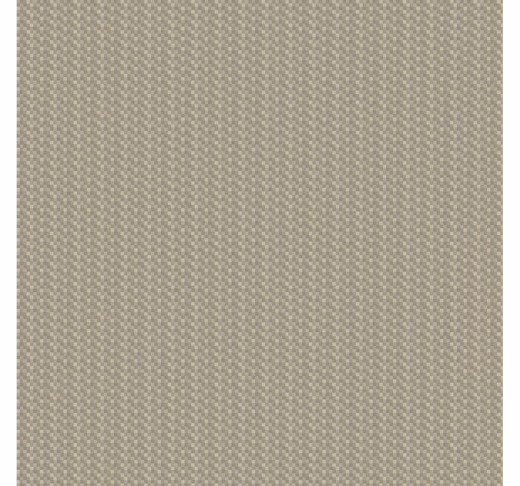 Imitacija tkanine v bež barvi elegantna rolo zavesa - TenStickers