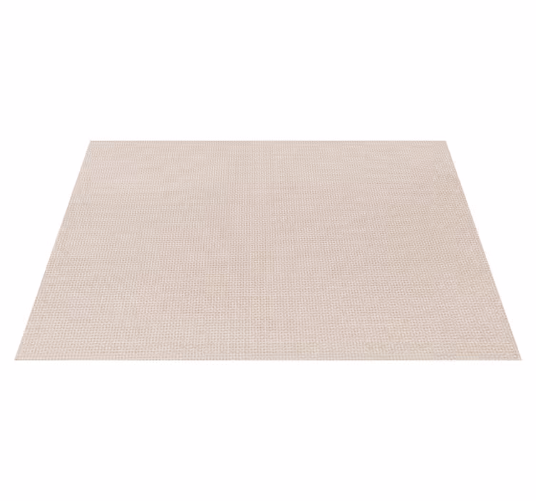 Elegant textured runner teksturna pogrinjek - TenStickers