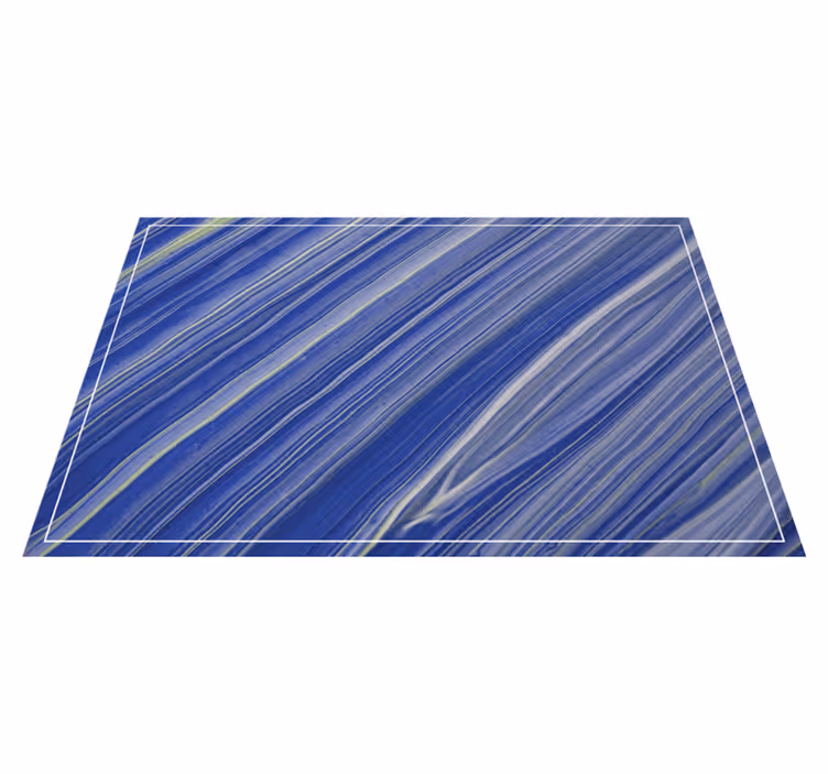Marble texture surface teksturni pogrinjek - TenStickers