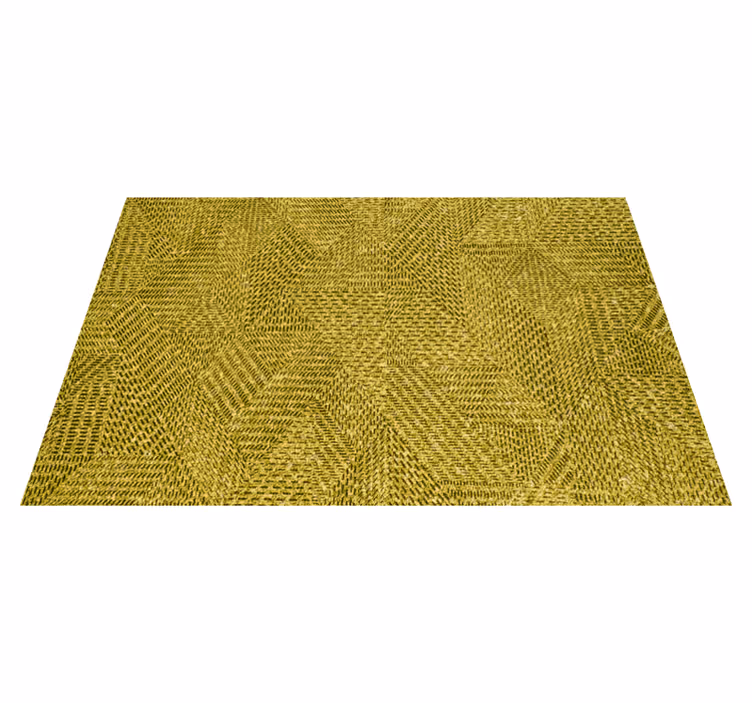 Textured green surface teksturna pogrinjek - TenStickers