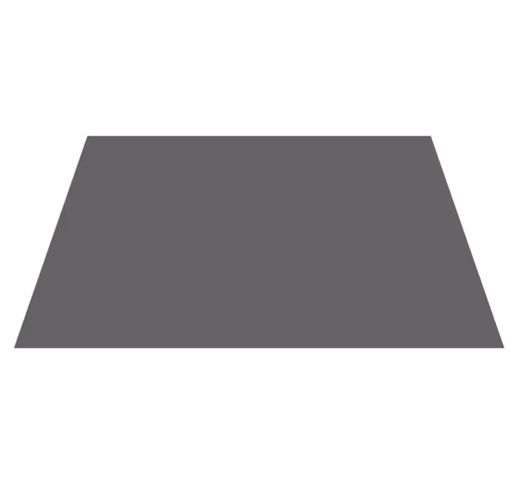 Food bowl layout s teksturiranim pogrinjkom - TenStickers