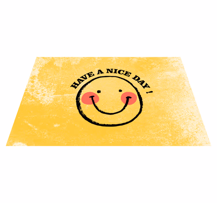 "lep dan" nasmeh v obrazcu citira - TenStickers