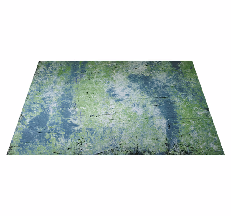 Grunge textured surface teksturna pogrinjek - TenStickers