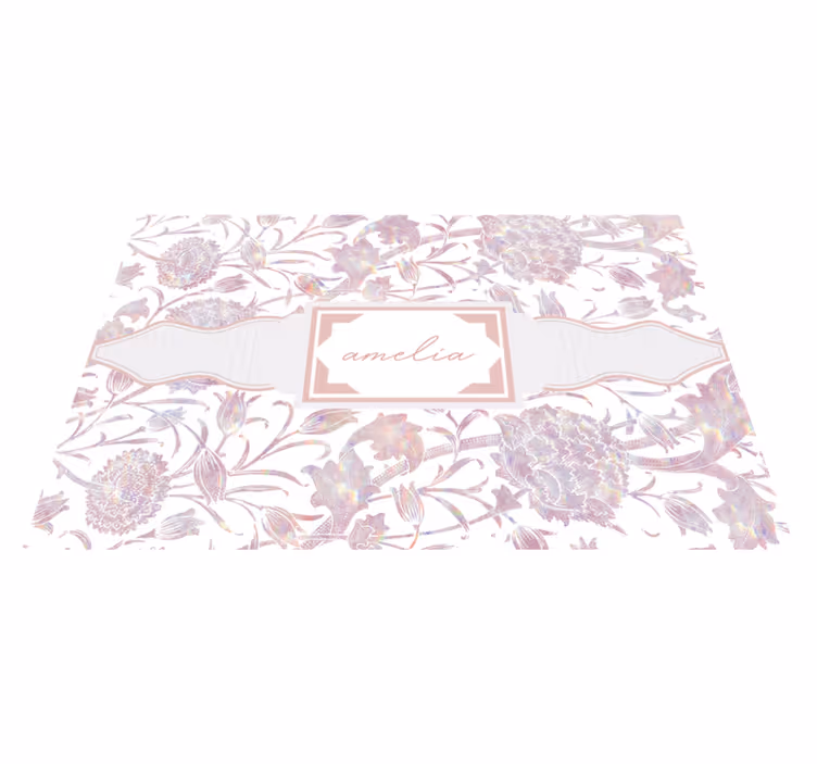 Prilagojeni pogrinjki iz bodike po meri - TenStickers
