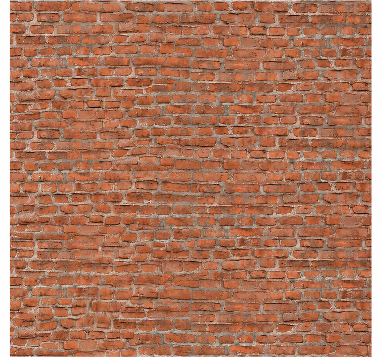 Fototapete s kamnitim videzom za stene - TenStickers