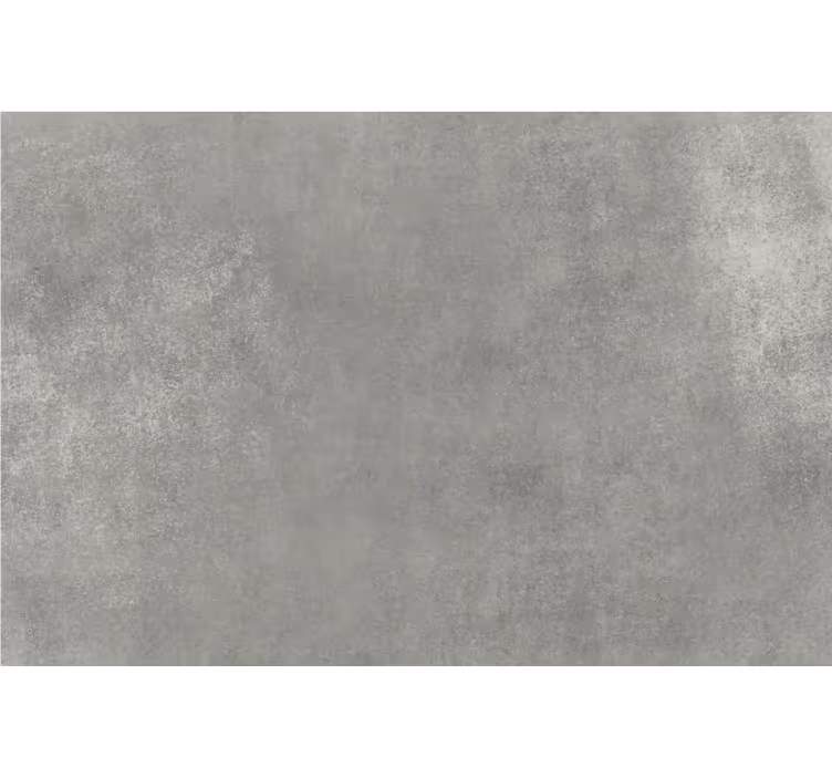 Concrete texture surface fototapete s teksturami - TenStickers