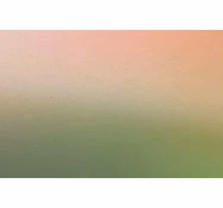 Gradientno bledenje barv Fototapete s teksturami - TenStickers