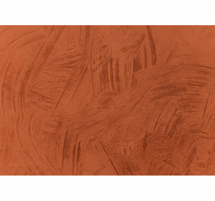 Textured earth tones fototapete s teksturami - TenStickers