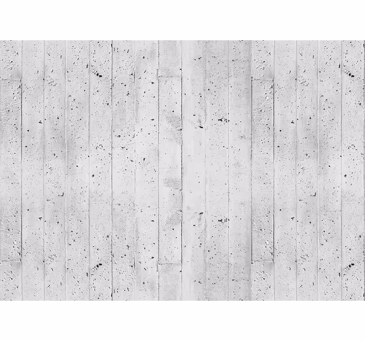 Betonska stena Fototapete z teksturami - TenStickers