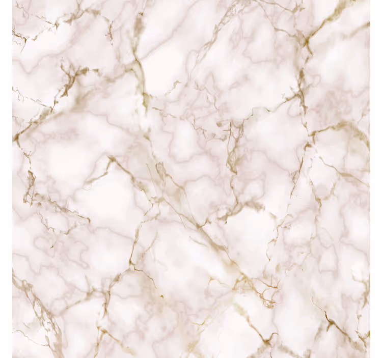 Marble pattern surface podstavki s teksturnim učinkom - TenStickers