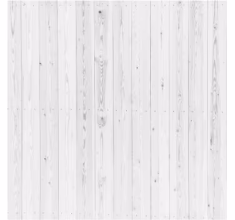 Wooden board surface podstavki z teksturo - TenStickers