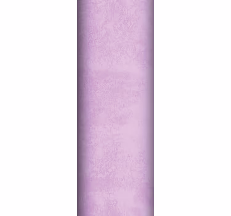 Mehka tekstura sivke tapete z marmornimi vzorci - TenStickers