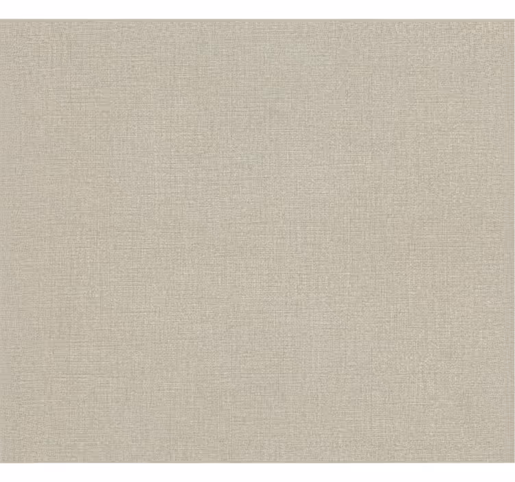 Subtle fabric tapete z edinstvenim motivom - TenStickers