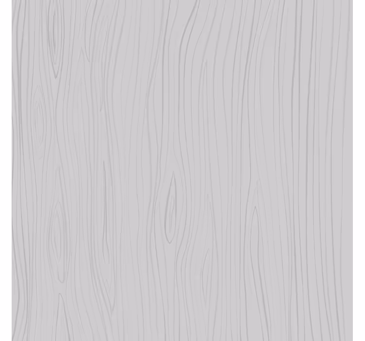 Grey wooden imitation tapeta za dnevno sobo - TenStickers