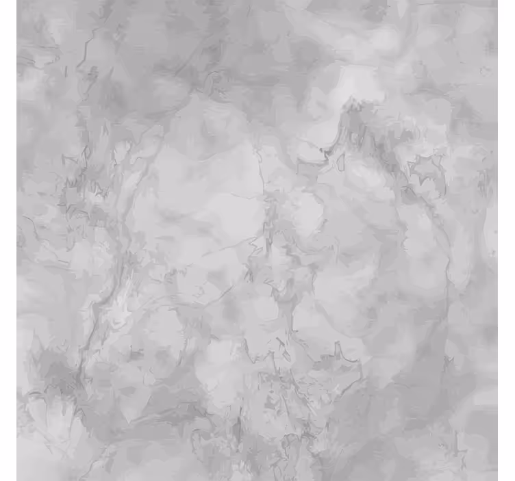 Grey effect pattern kamniti tapeti - TenStickers