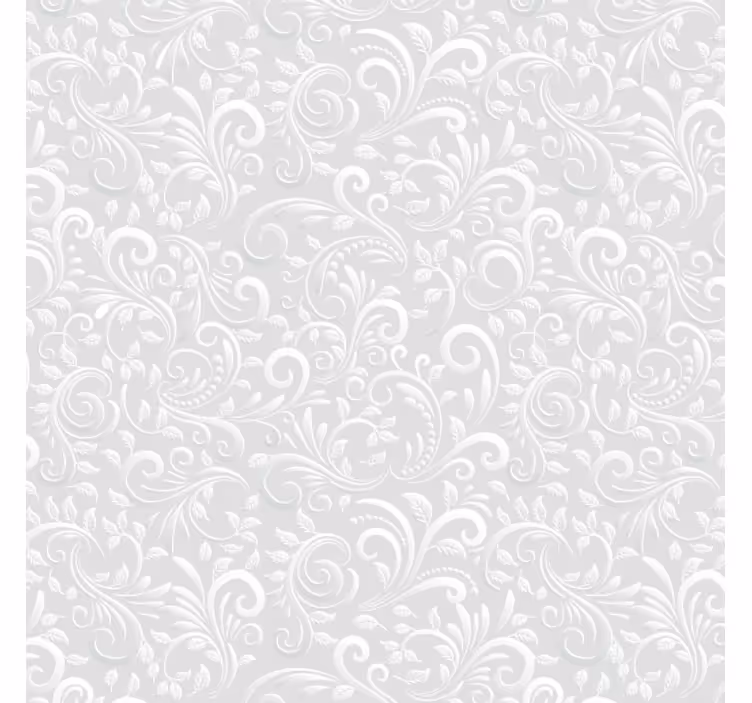 Kamniti tapeti vrtinčasta eleganca - TenStickers