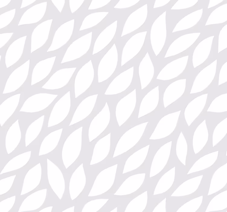 Tapete za kuhinjo geometrijski sencni vzorci - TenStickers