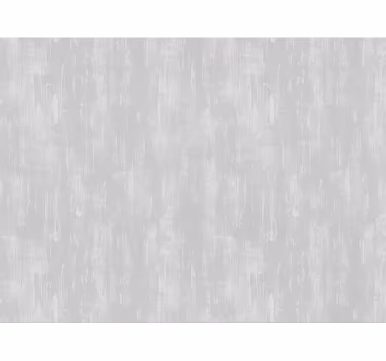 Tapeta za dnevno sobo siva betonska tekstura - TenStickers