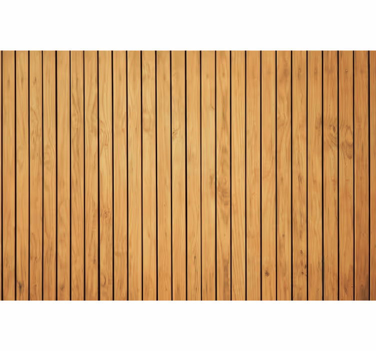 Rustikalni tapeti samolepilna folija imitacija hrasta - TenStickers