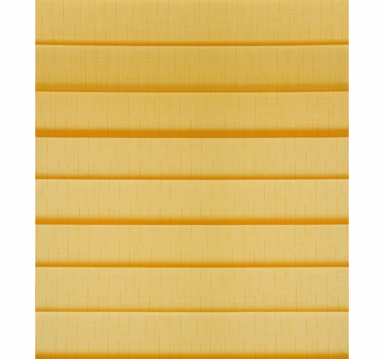 Rumeni tapeti imitacija tekstila - TenStickers