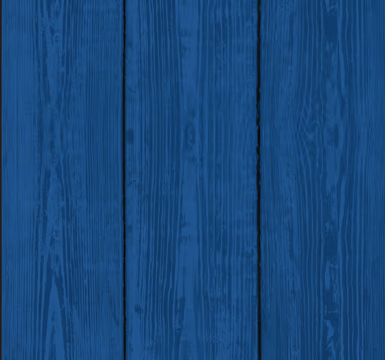 Lapis lazuli teksturirane tapeta - TenStickers