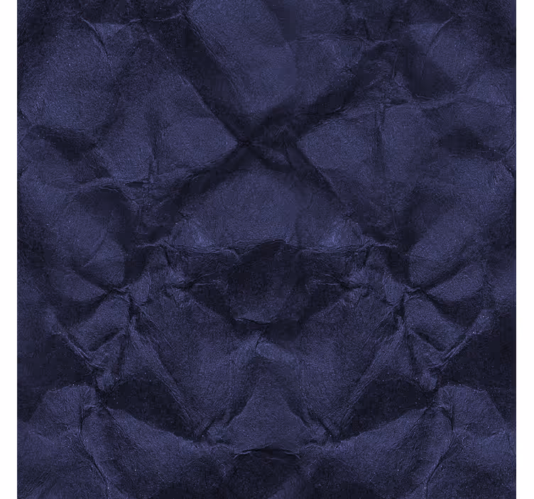 Tapeta z vzorci in teksturami geometrijske teksture - TenStickers