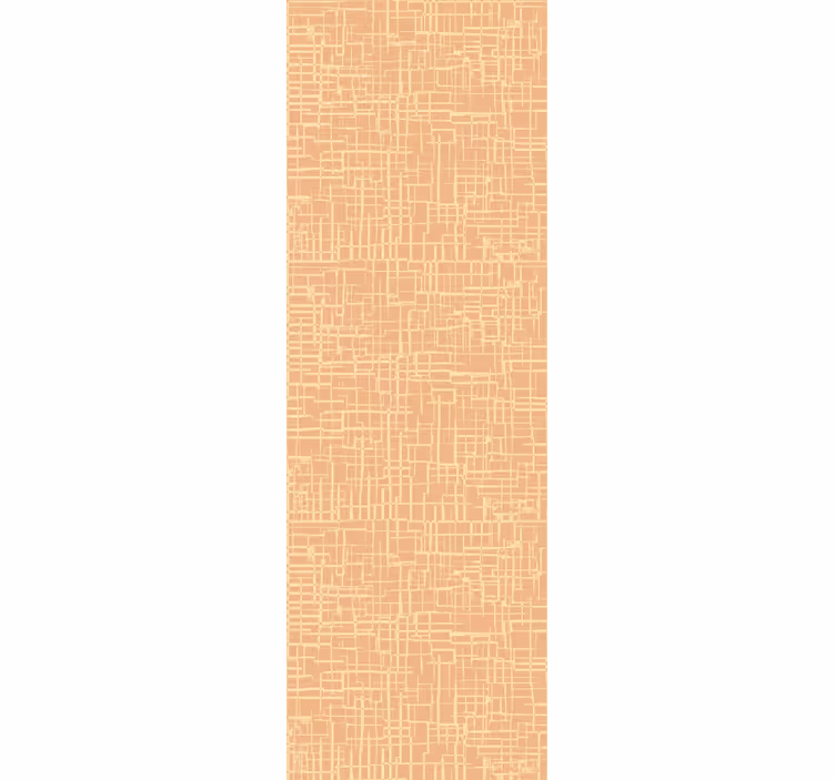 Tapeta z vzorci in teksturami geometrijske oblike - TenStickers