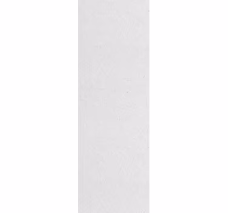 Minimalističen delovni prostor opečnato ozadje - TenStickers