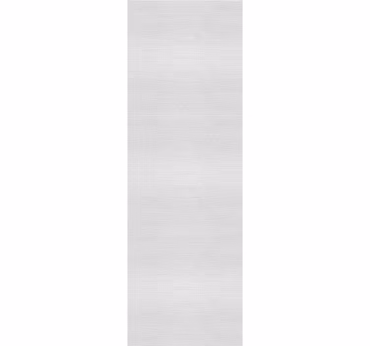 Subtle gray surface tapeta z vzorci in teksturami - TenStickers