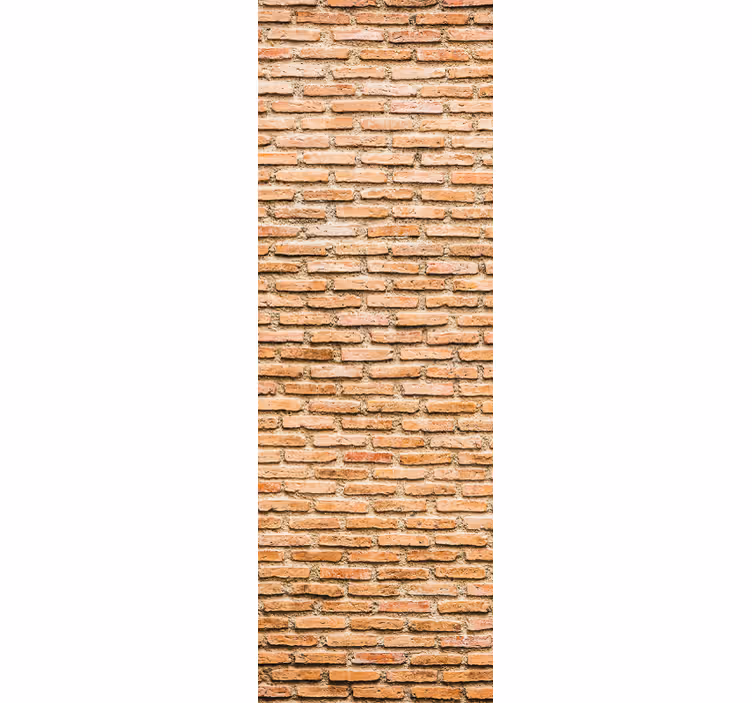 Moderna rustikalna kamnita imitacija kamnitih tapet - TenStickers