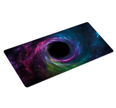 Cosmos originalna vinilna podloga za miško - TenStickers