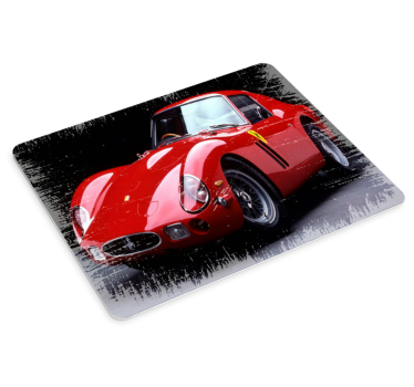 Originalna podloga za miško ferrari 250 gto - TenStickers