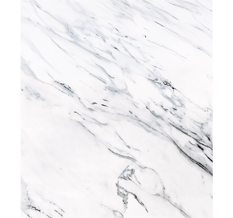 Elegant marble pattern z teksturo in vzorcem senčila - TenStickers