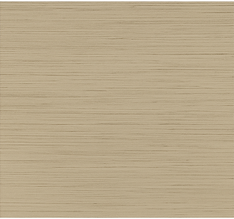 Teksturirana nevtralna tkanina rolo zavesa za kopalnico - TenStickers