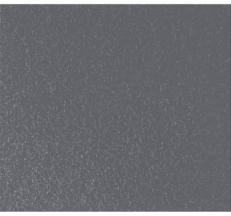 Bleščeča kopalniška elegancija rolo zavesa za kopalnico - TenStickers